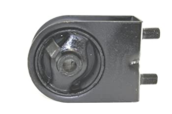 【中古】【輸入品・未使用】DEA A6486 フロント下部エンジンマウント｜ムジカ＆フェリーチェ店