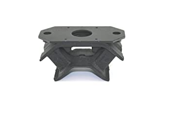 【中古】【輸入品・未使用】DEA A6807 トランスミッションマウント