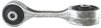 【中古】【輸入品・未使用】DEA A2872 リアエンジントルクストラットマウント