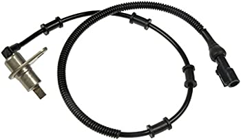【中古】【輸入品・未使用】ABS SENSOR WITH HARNESS