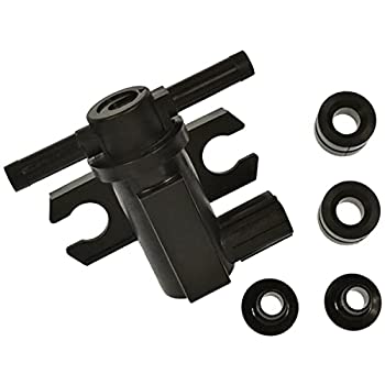 【中古】【輸入品・未使用】Standard CP509 キャニスターパージソレノイド。|ムジカ&フェリーチェ店