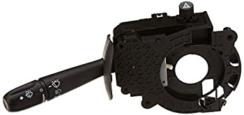 【中古】【輸入品・未使用】標準モーター製品cbs-1338ワイパースイッチ