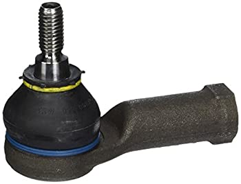 【中古】【輸入品・未使用】Motorcraft MEOE-188 ステアリングナックル