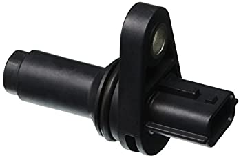 【中古】【輸入品・未使用】Standard Motor Products PC785 エンジンクランクシャフト位置センサー