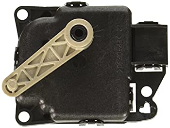 【中古】【輸入品・未使用】Motorcraft YH-1869 HVACモードドアアクチュエーターアセンブリ｜ムジカ＆フェリーチェ店