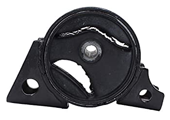 【中古】【輸入品・未使用】Westar EM9166 エンジンマウント