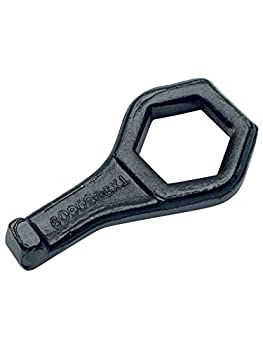 【中古】【輸入品・未使用】Ken-Tool (30612 キャップナットレンチ|ムジカ&フェリーチェ店
