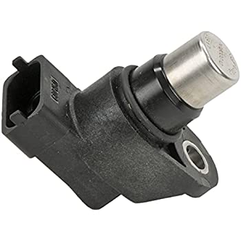 【中古】【輸入品・未使用】Bosch 0232103022 オリジナル機器 カムシャフト位置センサー|ムジカ&フェリーチェ店