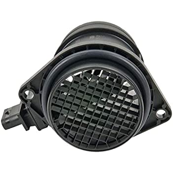 【中古】【輸入品・未使用】BOSCH(ボッシュ) オリジナル機器 0280218205 マスエアフローセンサー (MAF)