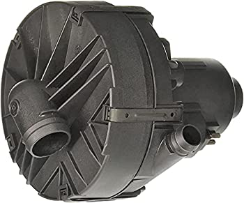 【中古】【輸入品・未使用】Bosch 058000025 オリジナル機器 セカンダリエアインジェクションポンプ