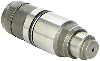 【中古】【輸入品・未使用】Cloyes 9-5422 チェーンテンショナー プライマリー