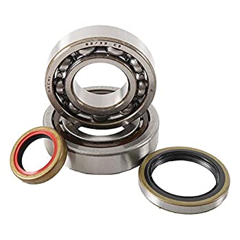 【中古】【輸入品・未使用】BEARING CRANK K066