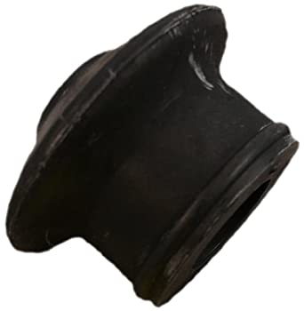 【中古】【輸入品・未使用】DEA A6958 フロントセンターエンジンマウント