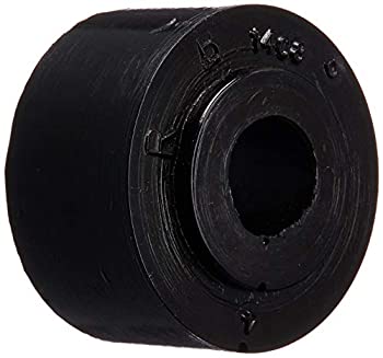 【中古】【輸入品・未使用】Whiteline w31408衝撃吸収機能Bushing