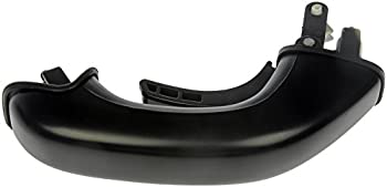 【中古】【輸入品・未使用】Dorman 81119 Tailgate Handle