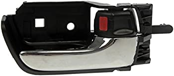 【中古】【輸入品・未使用】Dorman 81237 Front/Rear Passenger Side Interior Door Handle