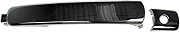 【中古】【輸入品・未使用】Dorman 81068 Front Driver Side Exterior Door Handle