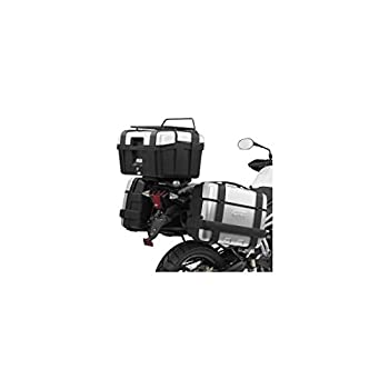 【中古】【輸入品・未使用】Giviスペシャルラックマウントキットsr6401