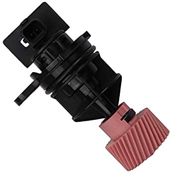 【中古】【輸入品・未使用】Beck Arnley 090-5090 車両スピードセンサー