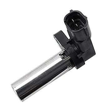 【中古】【輸入品・未使用】Beck Arnley 180-0611 クランク角度センサー