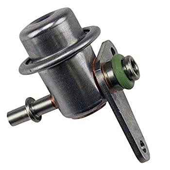 【中古】【輸入品・未使用】Beck Arnley 158-1170 燃料噴射圧力レギュレータ