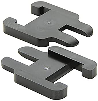 【中古】【輸入品・未使用】Equal-i-zer 95015150スプリングアーム 14,633円