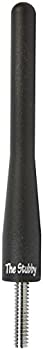 【中古】【輸入品・未使用】CravenSpeed Stubby 交換用アンテナ 3.2インチ