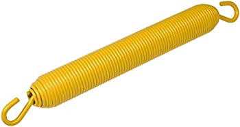 【中古】【輸入品・未使用】Dorman 938-5402 Hood Spring｜ムジカ＆フェリーチェ店