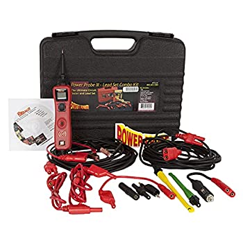 DENSO デンソー ダイアグテスター 自動車診断機 DST-i 製品情報・対応機種／スキャンツール｜DST-i｜デンソー