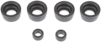 【中古】【輸入品・未使用】Dorman HW16446 ピンブーツキット