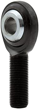 【中古】【輸入品・未使用】Allstar Performance ALL58059 5/8インチ (0.5インチ穴) ロッドエンド
