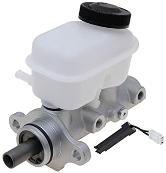 【中古】【輸入品・未使用】Raybestos MC390700 ブレーキマスターシリンダー 31,454円