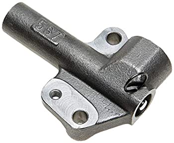 【中古】【輸入品・未使用】Gates T43178 タイミングアイドラー｜ムジカ＆フェリーチェ店