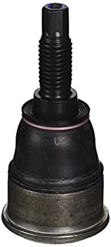 【中古】【輸入品・未使用】Motorcraft MCF-2225 ボールジョイント