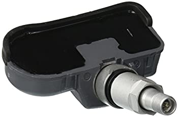 【中古】【輸入品・未使用】Standard Motor Products TPM137 タイヤ圧力センサー｜ムジカ＆フェリーチェ店
