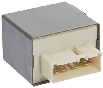 【中古】【輸入品・未使用】Standard Motor Products RY422T 燃料噴射メインリレー