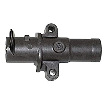 【中古】【輸入品・未使用】Aisin BTH-001 OEM タイミングベルトテンショナー