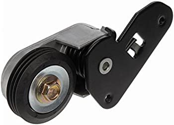 【中古】【輸入品・未使用】Dorman 419-122 Automatic Belt Tensioner