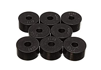 【中古】【輸入品・未使用】エネルギーサスペンション 9.9530G パッド 外径1-1/2インチ x 内径7/16インチ x 高さ3/4インチ|ムジカ&フェリーチェ店