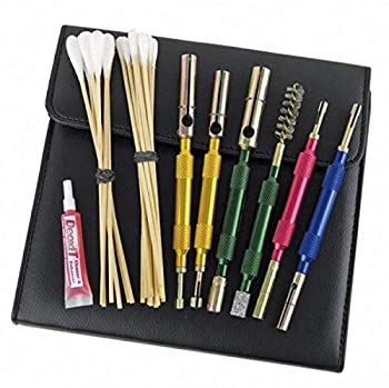 【中古】【輸入品・未使用】Innovative Products 8044トラックとトレーラーコネクターマスタークリーニングキット