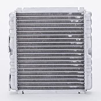 【中古】【輸入品・未使用】TYC 96083 交換用ヒーターコア｜ムジカ＆フェリーチェ店 14,704円