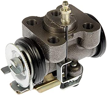 【中古】【輸入品・未使用】Dorman DTTW610068 ドラムブレーキホイールシリンダー|ムジカ&フェリーチェ店