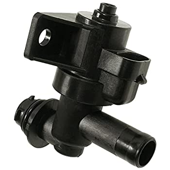 【中古】【輸入品・未使用】Standard Motor Products CVS74 キャニスターベントソレノイド。｜ムジカ＆フェリーチェ店