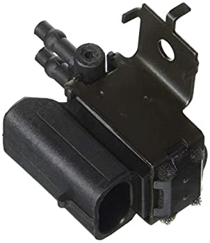 【中古】【輸入品・未使用】Standard Motor Products VS125 EGRバルブ真空ソレノイド。