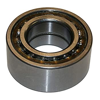 【中古】【輸入品・未使用】GMB 720???0010ホイールベアリングハブアセンブリ