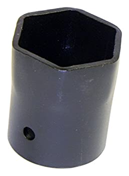 【中古】【輸入品・未使用】Crown Automotive A692N 1/2インチ ドライブレンチ