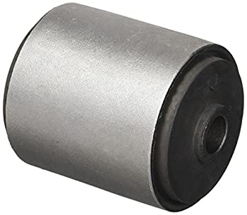 【中古】【輸入品・未使用】クラウン自動車52000503フロントリーフスプリングBushing｜ムジカ＆フェリーチェ店