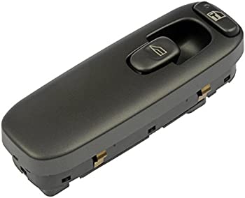 【中古】【輸入品・未使用】Dorman 901-552 パワーウィンドウスイッチ