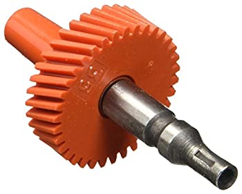 【中古】【輸入品・未使用】Crown Automotive 52067635 オレンジ 35歯スピードメーターギア