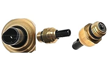 【中古】【輸入品・未使用】Standard Motor Products PSS6 パワーステアリング圧力スイッチ